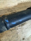 Paccar 2021 Kenworth T680 418080  Steering Shaft