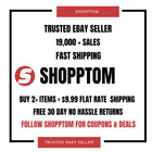 Louisville Slugger Babe Ruth Baseball Bat 31    Hillerich   Bradsby Museum