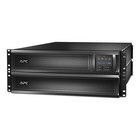 Apc Smart-ups X 3000va Rack tower Lcd 100-127v  smx3000rmlv2u