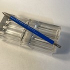 Staedtler 787 Mars Pan Technico Clutch Pencil Mechanical Drafting W 3 Colors