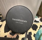 Bareminerals Original Loose Powder Foundation Medium Beige N20 Spf 15 0 28 Oz