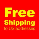 Gillette Fusion 5  1 Razor   1 Cartridge  - Lowest Price