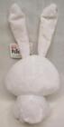 The Secret Life Of Pets Snowball The Bunny 14  Plush Stuffed Animal Toy New