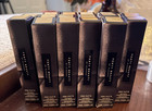 Fenty Beauty Pro Filt   r Soft Matte Foundation 0 40oz Mini Nib Choose Shade