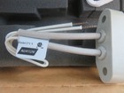 White-rodgers 767a-374 Hot Surface Ignitor