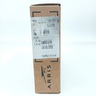 Arris Sb6190 Cable Modem Docsis 3 0 32x8 Gigabit 1 Gbps Port 800 Mbps Max Speed