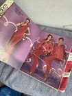 Vintage Simplicity Pattern Catalog Giant Store Counter Book