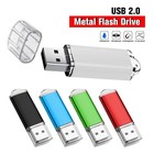 Usb Flash Drive Memory Stick Pendrive Thumb Drive 4gb  8gb  32gb  64gb 128gb Lot