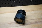  o  Sigma Zoom-master 35-70mm F2 8-4 Canon Fd Mount
