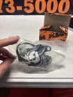 New Oem Ktm Gear Indicator Sensor 390 Rc R Duke  93811023000