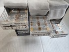 Case Of Resistors