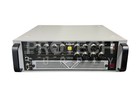 Azimuth Ace-mx2 Channel Emulator
