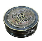 Kelvin Brass Calendar Compass Antique Vintage Compass Brass Nautical Gift Pocket