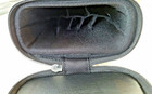 3x5 Mcdermott Hard Pool Cue Case  Sport  W  Backpack Straps  75-0940