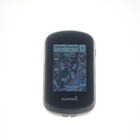 Garmin Etrex Touch 35t Gps W  Topo U s  24k Maps Upgrade Choose Two Regions 