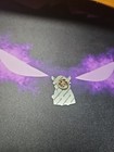 Amazon Peccy Pin Safety Superhero Exclusive To Dok2 