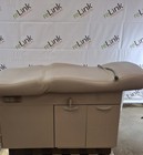 Ritter 308 Exam Table