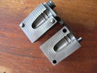 Lyman Ideal 358315 Bullet Mold Mould  35 Cal 35 Remington Single Cavity 358315