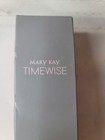 Mary Kay Timewise Age Minimize 3d 4-in-1 Cleanser normal To Dry - Free Shipping