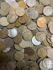 Unsearched 1909-1939 Wheat Penny Lot Of 25   All Mints  Nothing Pulled Free Ship