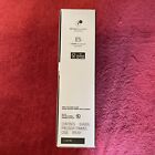 Braun Series 6 6120s Wet dry Men s Electric Shaver New Sealed Free Shipping
