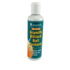 Aramith Pool Ball  Restorer Cleaner Brand New 8 4 Oz Ships Free Free  Tips