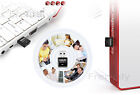 300mbps Mini Wireless Usb Wifi Adapter Lan Internet Network Adapter 802 11n g b