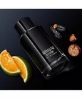 Armani Code By Giorgio Armani  4 2 Oz Eau De Parfum Spray For Men Free Shipping