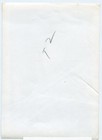 Original Antique Vintage Bert Grimm Tattooed Man St Louis Kobel Tattoo Photo 5x7