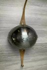 Medieval Helmet Knight Middle Ages Archer Viking Helmet Spangenhelm Nasal Norman