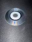 Action Replay Power Saves Nintendo Wii Datel Pc Data Disc