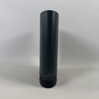 Arris G36 Surfboard Docsis 3 1 Multi-gig Cable Modem   Wi-fi 6 Router Combo