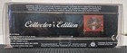 100th Anniversary Etch-a-sketch-limited Ed ohio Art Co  - New Sealed See Notes 