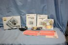 Nikon Coolpix 7600 Digital Camera User Guide Instruction  Manual Cords Dvd 