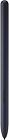 Original Samsung Galaxy Tab S8 s8 plus  s8 Ultra S Pen Bluetooth Stylus W Box