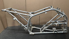 2003 Yamaha Blaster Frame Matching Paperwork Complete Frame     fast Ship      618