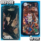 Iphone Xsmax Screen Lcd Display Digitizer Replacement Repair Service