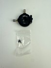 Thorlabs Ct102 - Xy Translating Lens Mount For Ct1a  m   Ct1p  m   Or Ms Stages