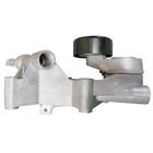 Alt Tensioner Tensioner Assembly For Chevy Pontiac Buick 3 8 1999-2009 38271