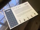 Rare Original Mint Pixar Stock Certificate  9145 Steve Jobs Signature  Chairman