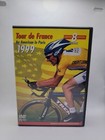Cycling Dvd Lot Tour De France Tour Of California 27 Total Dvds Bicycle Racing