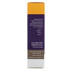 3 Pack Mederma Scar Cream Plus Spf 30  0 7 Oz