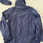 Navy And Blue Jacket