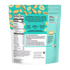 4 Bags Little Spoon Organic Rice Free Baby Cereal Oatmeal Ancient Grains Bag 6oz