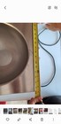 Chocolate Temperer 22 Pound Capacity  Holds Temperature Accurately 