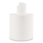 Boardwalk 410321 7 6  X 8 9  2 Ply Center-pull Roll Towels - Wht  6 ct  New