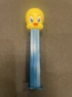 Tweety Bird Pez Dispenser 1980 Warner Brothers Shown In Seinfeld Epis 