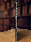 U s  Army Diamond T Vehicles In World War Ii  2022 Casemate Illustrated Special 
