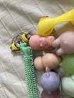 30pcs Mochi Squishy Toys For Kids   Adults