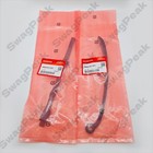 Timing Guide Guides Tensioner Chain Tensioner   Wiseco Cam Chain Trx400ex 400ex 